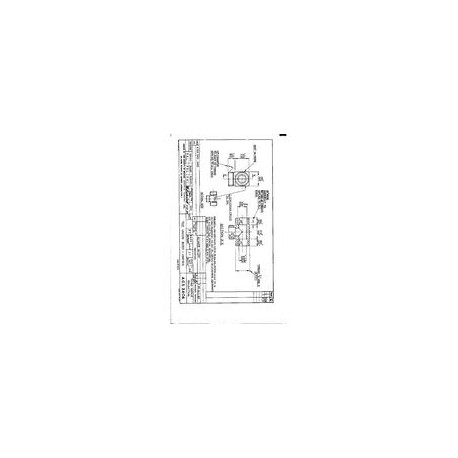 ADS AGS3406