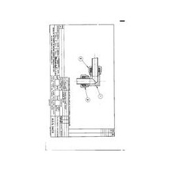 ADS AGS3403