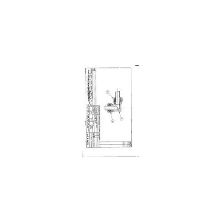 ADS AGS3403