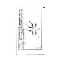ADS AGS3402