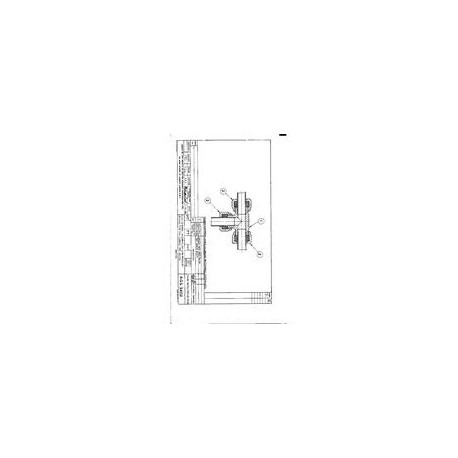 ADS AGS3402