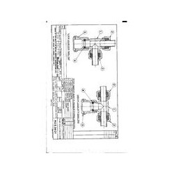 ADS AGS3401