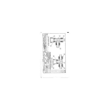 ADS AGS3401