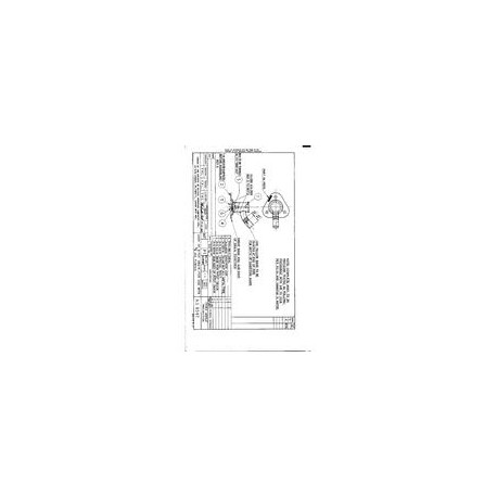 ADS AS8597