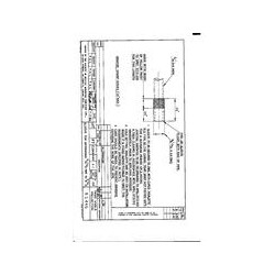 ADS RS446