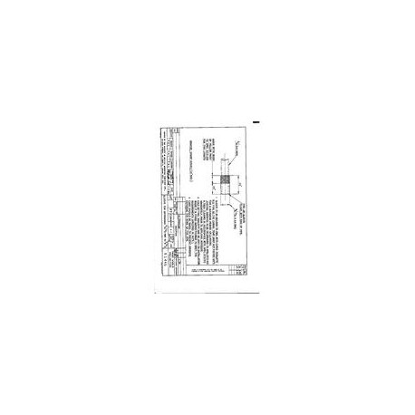ADS RS446
