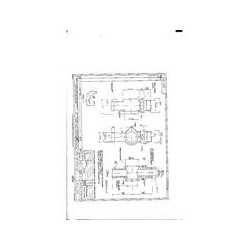 ADS AGS3031