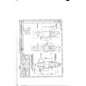 ADS AGS3031