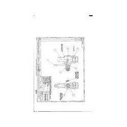 ADS AGS3030