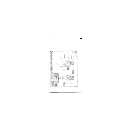 ADS AGS3030