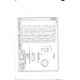 ADS AGS3020