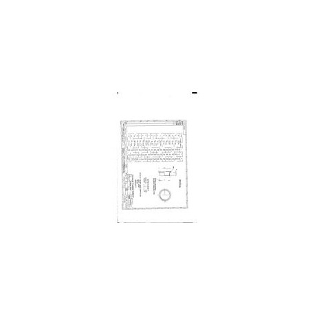 ADS AGS3020