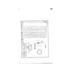 ADS AGS3021