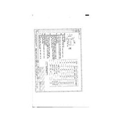 ADS AGS2073