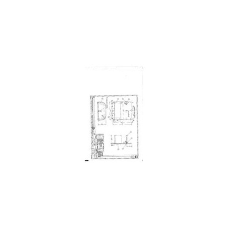 ADS AS4698