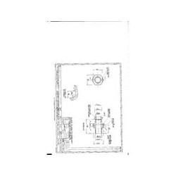ADS AS4761