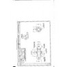 ADS AS4761