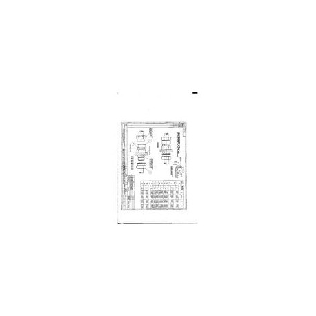 ADS AGS2084