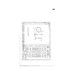 ADS AGS2087