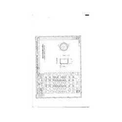 ADS AGS2086