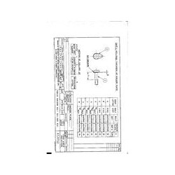 ADS AS4752