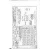 ADS AS4754