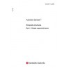 AS 2327.1-2003 [ Available Superseded ]