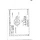 ADS AS4749