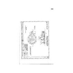 ADS AS4749