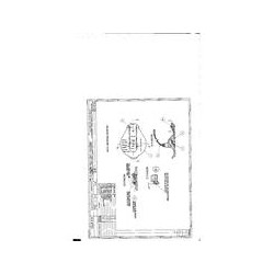 ADS AS4751
