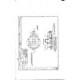 ADS AS6743