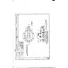 ADS AS6743
