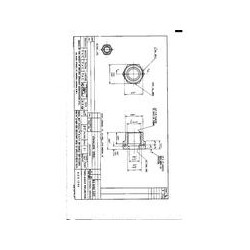 ADS AGS1239