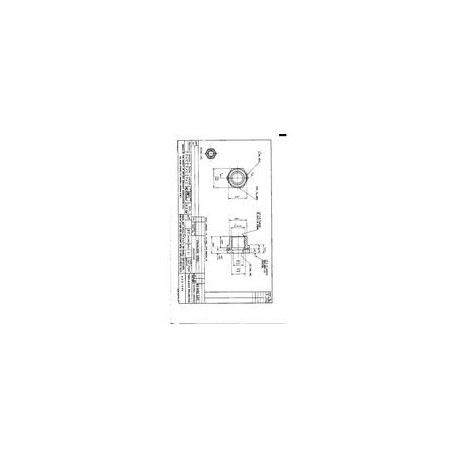 ADS AGS1239