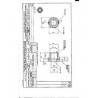 ADS AGS1239