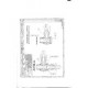 ADS AGS1128