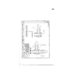 ADS AGS1128
