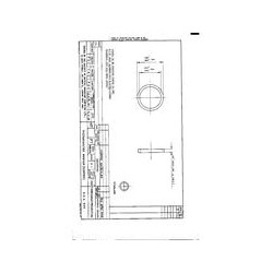 ADS AGS839