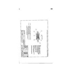 ADS AS4549-4550
