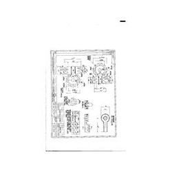 ADS AGS1596