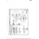 ADS AGS1595