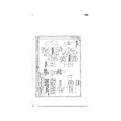 ADS AGS1595