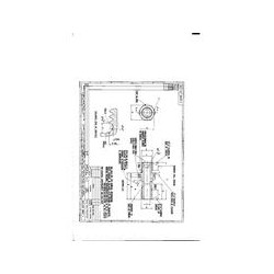 ADS AGS1137