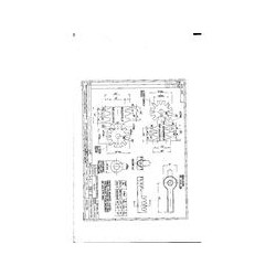 ADS AGS1594