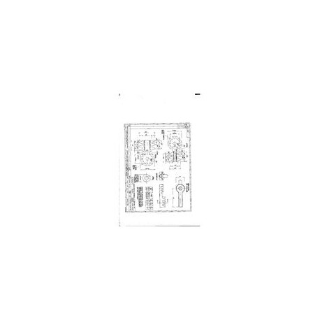 ADS AGS1594