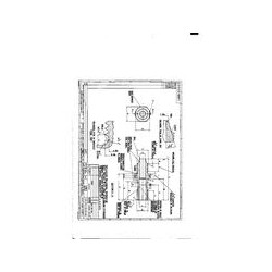 ADS AGS1136