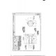 ADS AGS1135