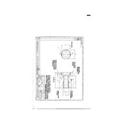 ADS AGS1135