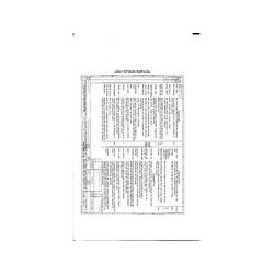 ADS RS196