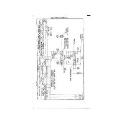 ADS AS8505-8506
